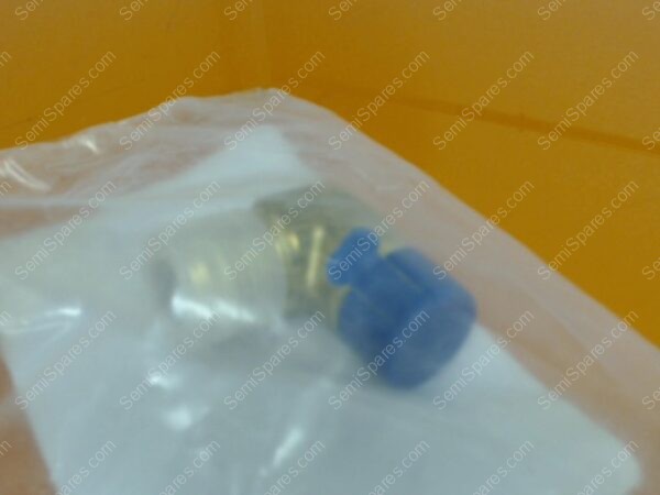 BF-5632-00 | FITTING PIPE,3300-02573, 3.4, 90 DEG - Image 2