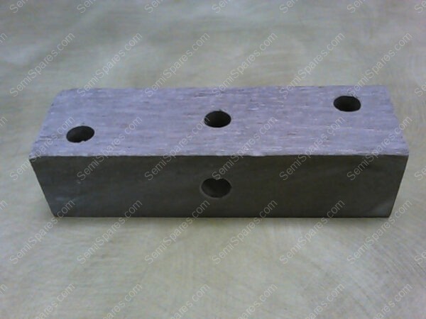 029287-00 | BLOCK PWR MODIF - Image 3