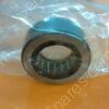 BG-0041-00 | BEARING,TRACK,ROLL,E42000082