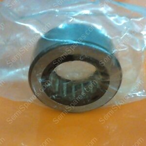 BG-0041-00 | BEARING,TRACK,ROLL,E42000082