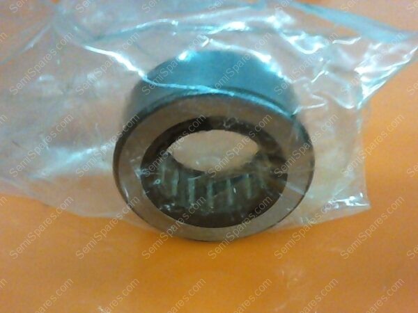BG-0041-00 | BEARING,TRACK,ROLL,E42000082