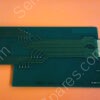 ADL-1 94V0 | PCB BOARD ADL-1 94V0