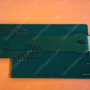 ADL-1 94V0 | PCB BOARD ADL-1 94V0