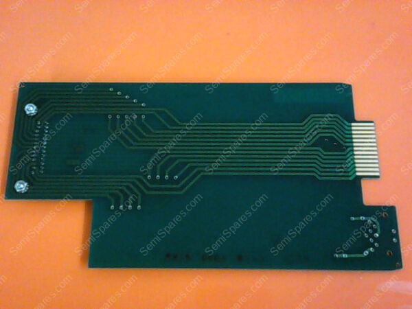ADL-1 94V0 | PCB BOARD ADL-1 94V0
