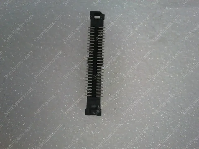 EHF-125-01-L-D-SM-LC | CONN HEADER SMD 50POS 1.27MM - Image 2