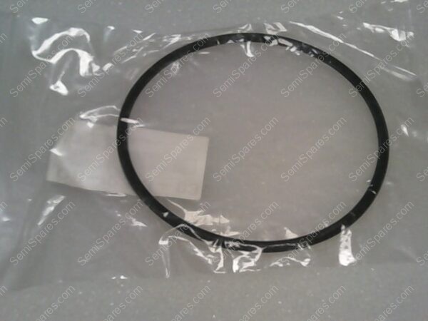OR-2353-03 | O RING VITON 2-353 - Image 2