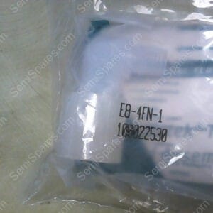 300847910 | FTG,M ELB, FLARE, 1/2T1/ 4NPT
