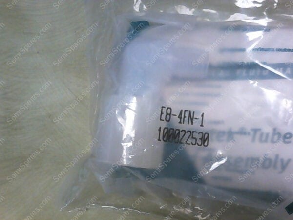 300847910 | FTG,M ELB, FLARE, 1/2T1/ 4NPT