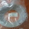 0020-22920 | CHAMBER SHIELD SP, CLEANED, P/N 0020-22920