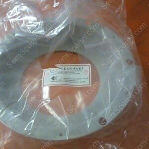 0020-22920 | CHAMBER SHIELD SP, CLEANED, P/N 0020-22920