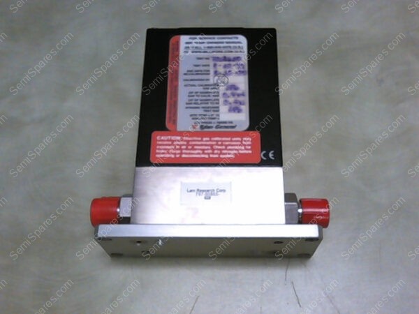 797-091413-008 | MFC, 2900M SF6 150 SCCM - Image 3