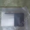 D132050 | BRKT,EMO SW FLAT SCREEN