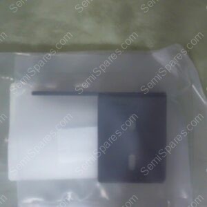 D132050 | BRKT,EMO SW FLAT SCREEN