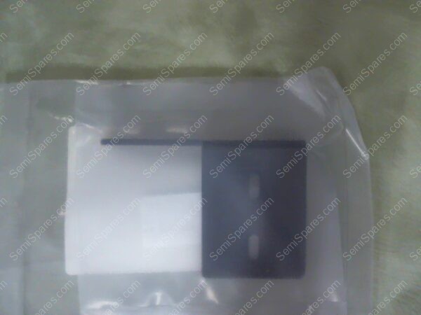 D132050 | BRKT,EMO SW FLAT SCREEN