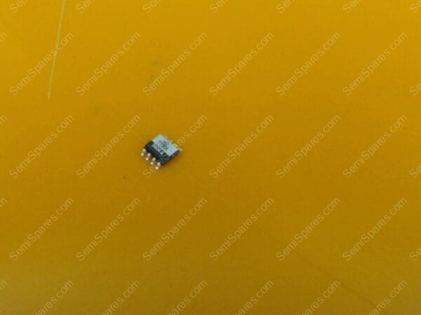 631-007879-001 | IC  LF411ACN - Image 4