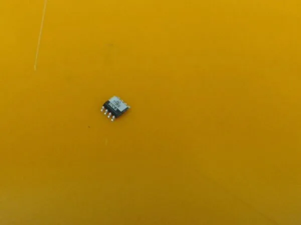 631-007879-001 | IC LF411ACN - Image 4