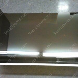 713-110421-001 | TNL,TOOL/BND SEG