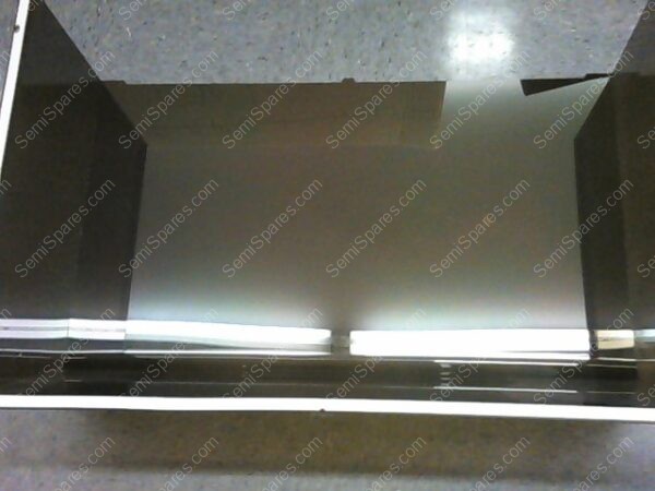 713-110421-001 | TNL,TOOL/BND SEG