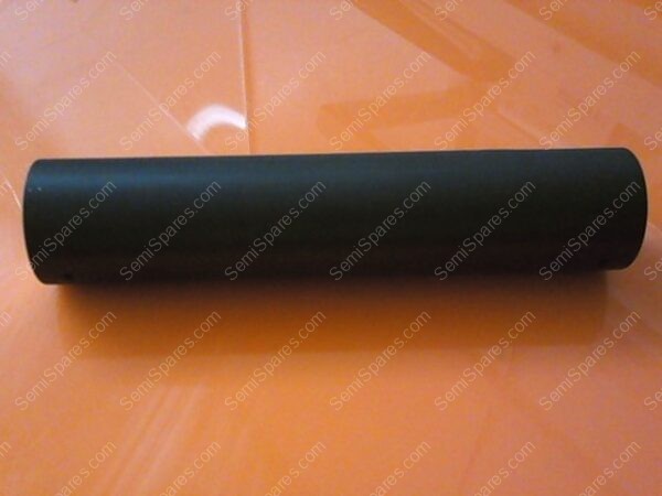 GU-4720-00 | ROLLER,FLAT,FINDER,0020-00152 - Image 2