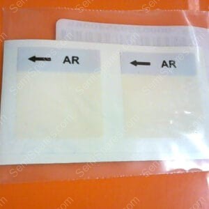 785-099563-101 | LBL,Ar,LEFT