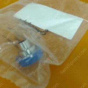 CF-9760-00 | 6LV-8-VCR-3S-6TB2,VCR SHORT TBW GLAND