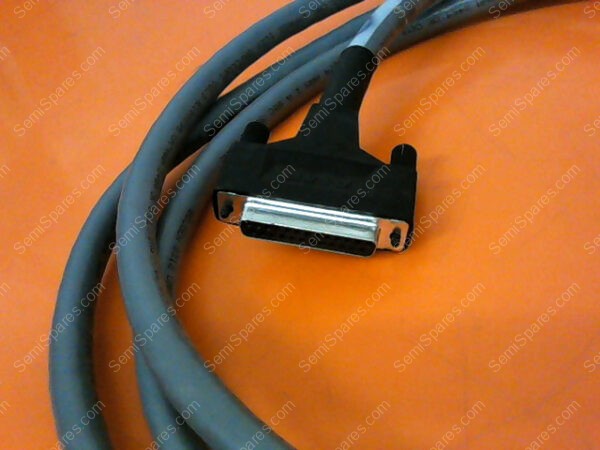 210-858100-001 | RTV INTERCONNECT CABLES - Image 2