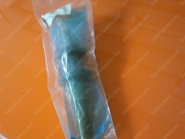 SC-8890-00 | 854-011153-002 SUB ASSY, SCREW, DRIVEN - Image 2