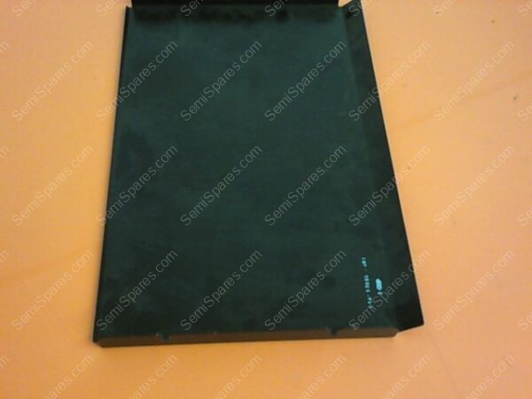 714-033801-001 | COVER, SHROUD - Image 2