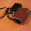 VL-9922-00 | VALVE, 5032380, MRC, SOLENOID, 24 VDC
