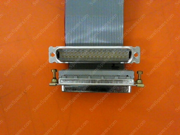 853-017436-005 | ASSY, CABLE, ADIO INTERFACE #5 - Image 3