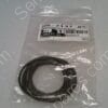 OR-2137-05 | O RING 3700-02079,12.050 VITON75DU
