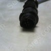 0090-20025 | ASSY, EMO BYPASS JUMPER