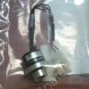 SN-0355-00 | ENCODER,ROTARY ASSY,109822001,I4
