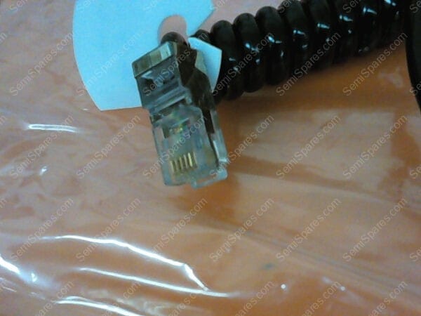685-094680-003 | LIGHT PEN - Image 7
