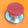 3300-01405 | FTG PIPE NIP RDCR