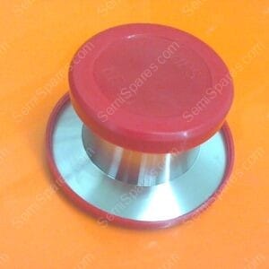 3300-01405 | FTG PIPE NIP RDCR