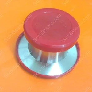 3300-01405 | FTG PIPE NIP RDCR