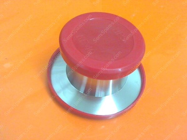 3300-01405 | FTG PIPE NIP RDCR