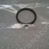 33-0004-027 | SEAL, DYNAMIC, 3/4 SHAFT