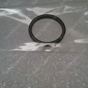 33-0004-027 | SEAL, DYNAMIC, 3/4 SHAFT