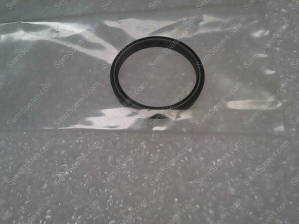 33-0004-027 | SEAL, DYNAMIC, 3/4 SHAFT
