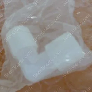CF-9955-00 | ELBOW CONNECTOR, 3/4, FEC-12