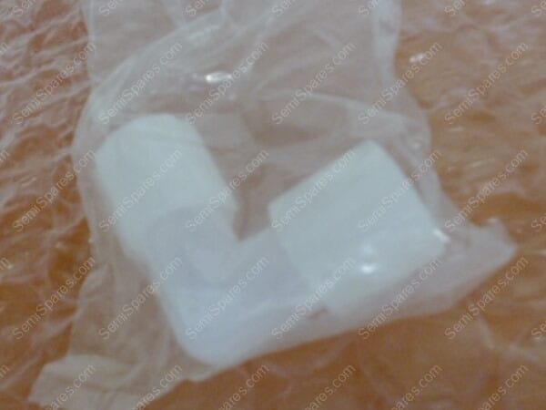 CF-9955-00 | ELBOW CONNECTOR, 3/4, FEC-12