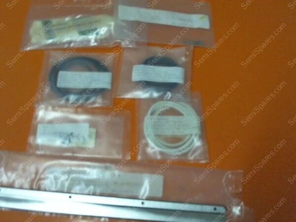 KT-0808-00 | KIT, RETRO- LENTICULAR, H20-RH, PPN: 04-328928-01 - Image 5