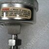 SPAN PRESSURE GAUGE | SPAN PRESSURE GAUGE