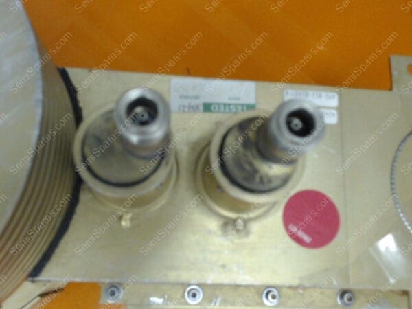 EC-4280-RP | WAVE GUIDE, A93-021-03,HNL,ASHER - Image 6