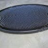 839-011906-100 | ELCTD,Si,6 INCH,HI TEMP