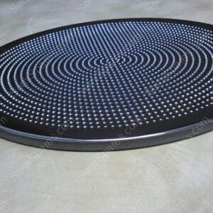 839-011906-100 | ELCTD,Si,6 INCH,HI TEMP