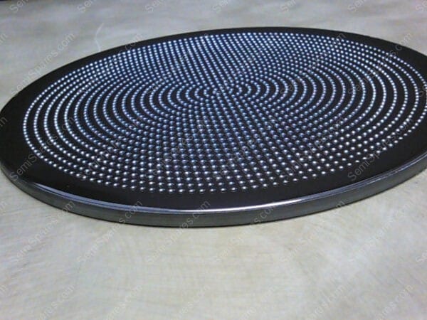 839-011906-100 | ELCTD,Si,6 INCH,HI TEMP
