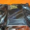 MF-1203-00 | MFC,UFC-1661C,500CC,N2,SN A80531206327